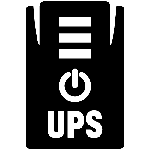 Filatech | Renewables, Electronics, Polymers & Textiles