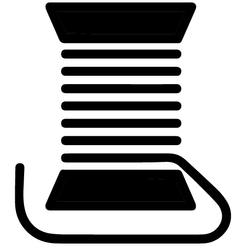 Filatech | Renewables, Electronics, Polymers & Textiles